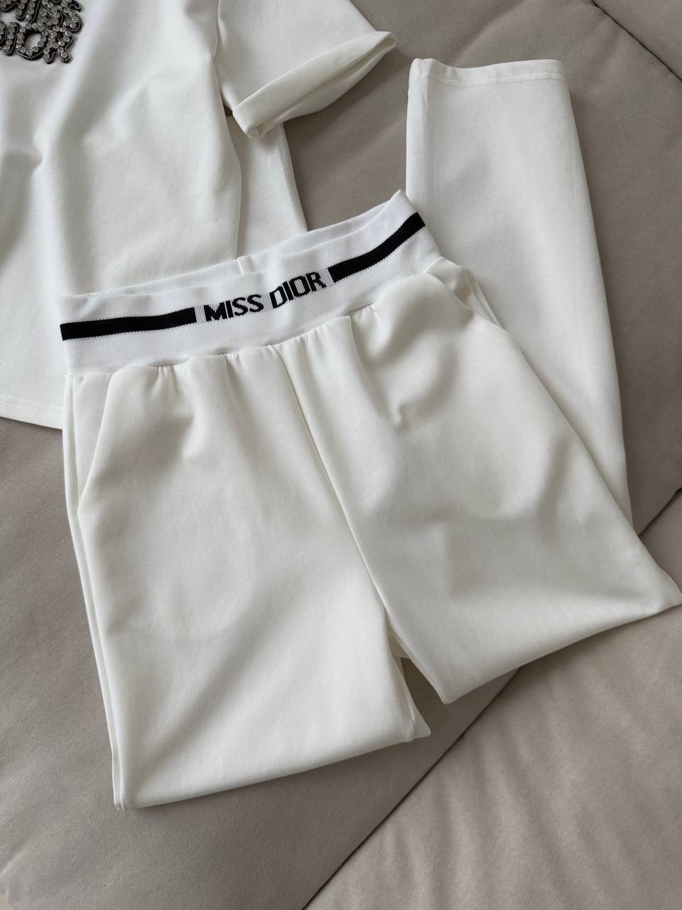 женские костюмы,,костюм повседневный,костюм жен,стильные женские костюмы