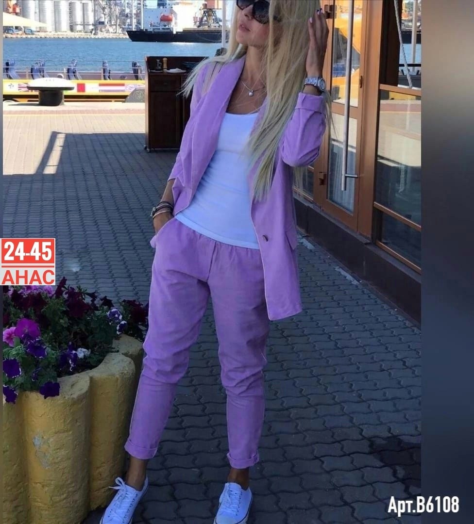 костюм двойка женская,костюм женский,костюм женский летний двойка,костюм двойка лен,костюмы женские летние