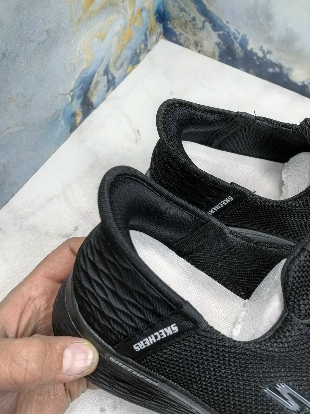 кроссовки skechers,кроссовки мужские skechers,кроссовки,skechers кроссовки женские,skechers go