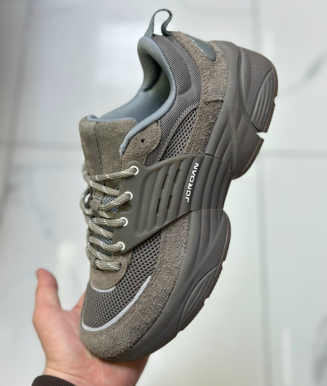 женские кроссовки,кроссовки баленсиага серве,,повседневные кроссовки,кроссовка