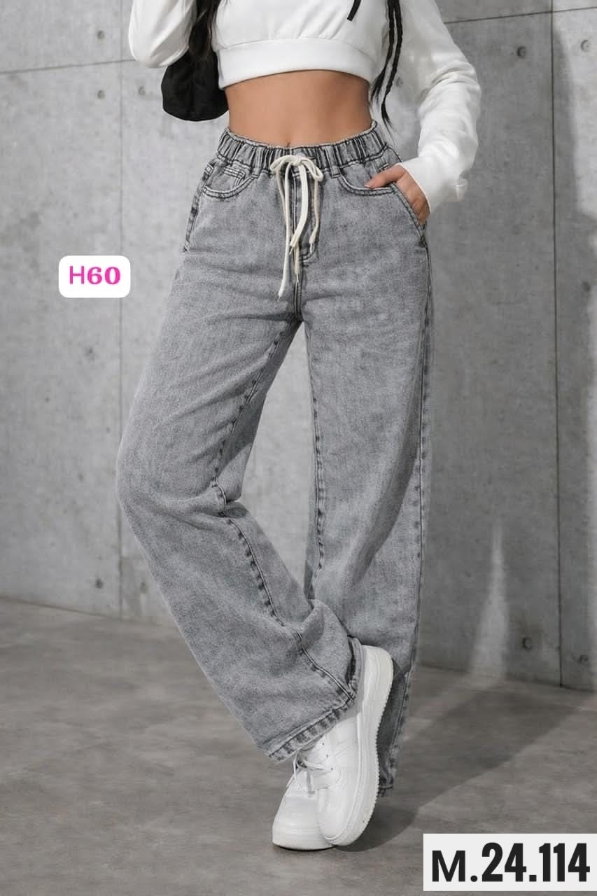 джинсы женские,широкие джинсы женские,широкие джинсы,штаны джинсы,джинсы