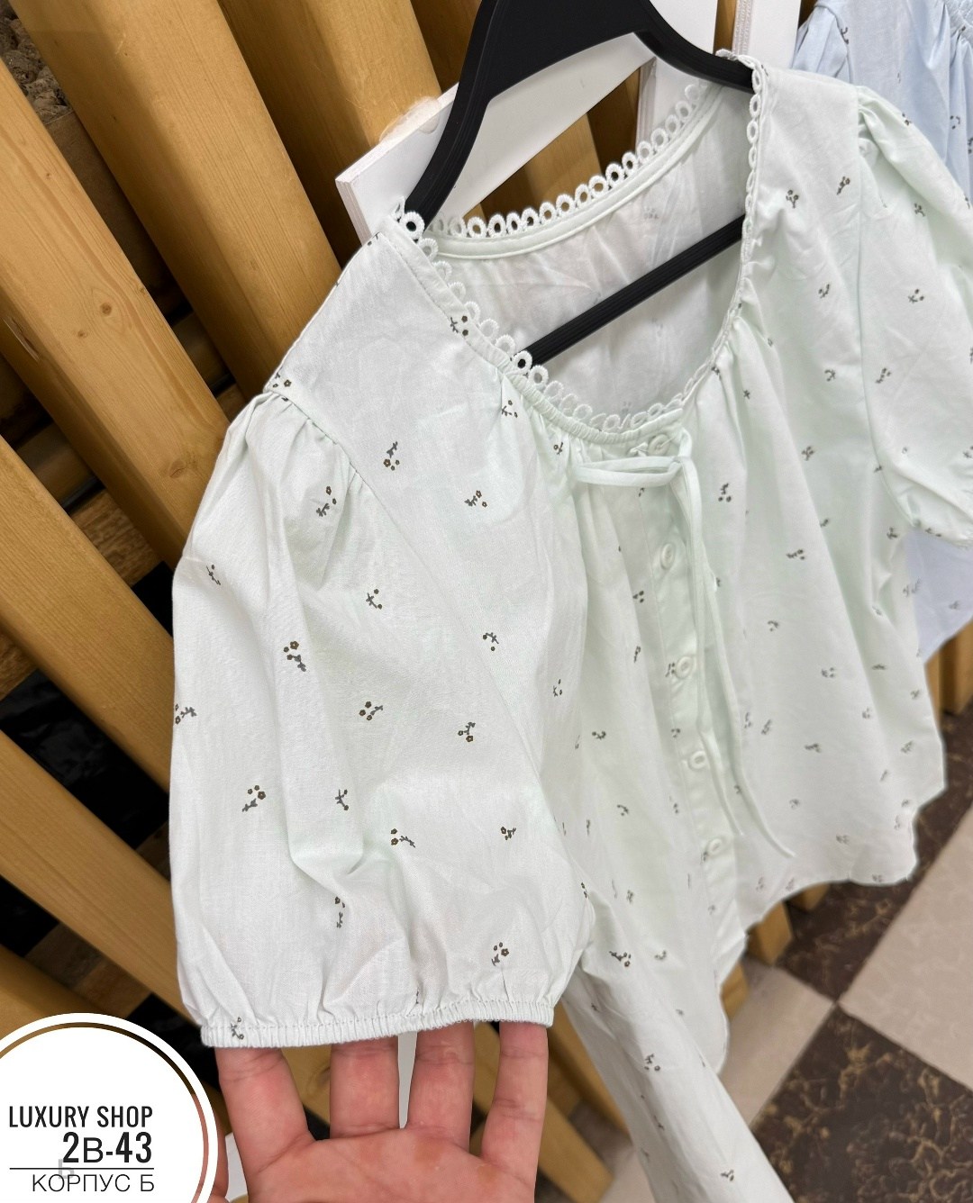 блузка для девочек,летняя блузка,блузка женская,блузка женская белая,женская рубашка