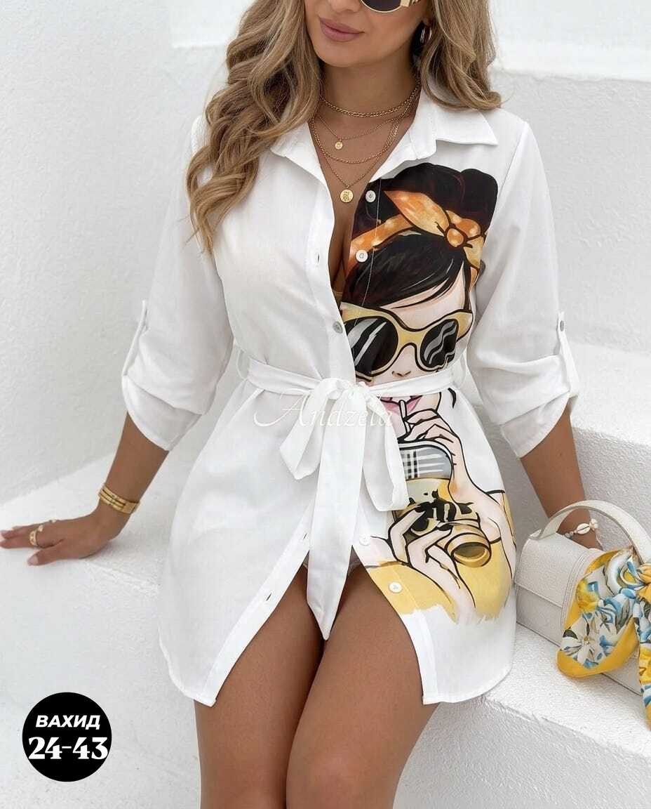 блузка стильная,рубашка женская,белая женская рубашка,стильная рубашка,рубашка модная