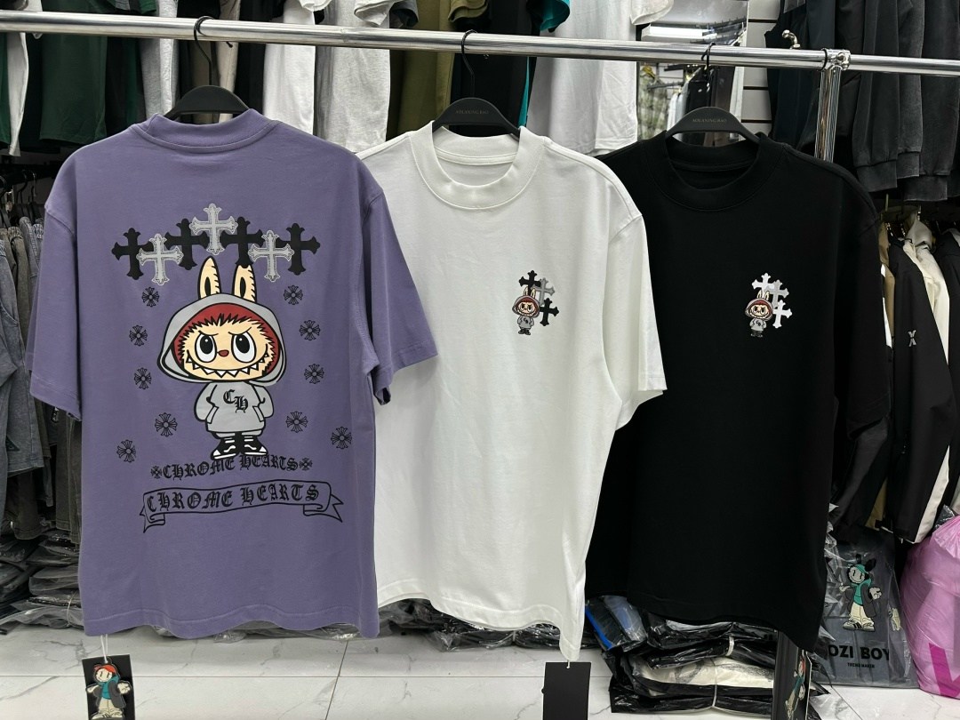 мужская футболка,футболка,футболки для мужчин,костюм повседневный