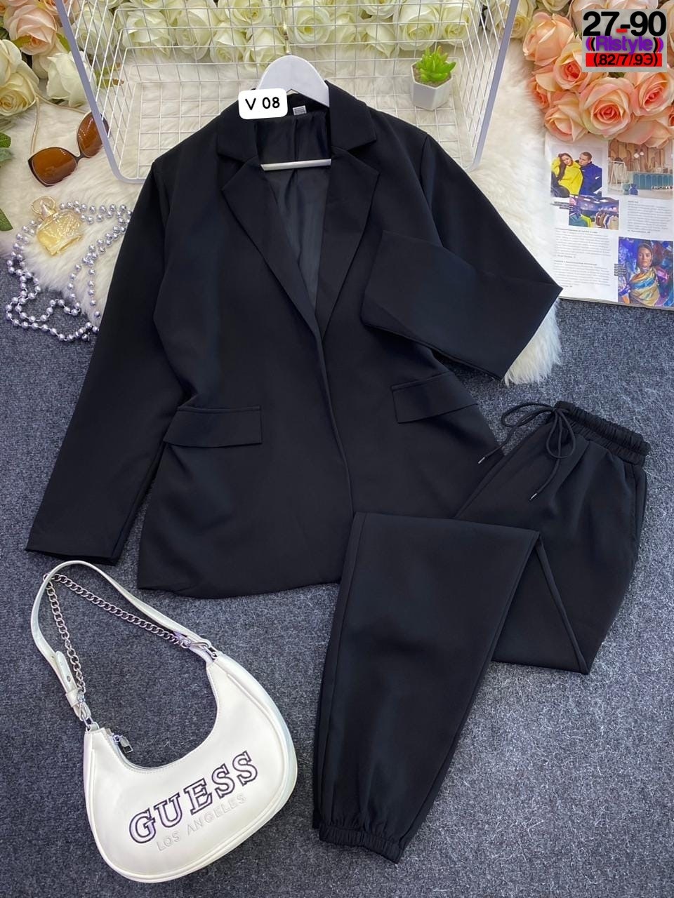 женский брючный костюм двойка,женский костюм двойка,костюм с брюками,брючные костюмы для женщин,костюм брючный женский