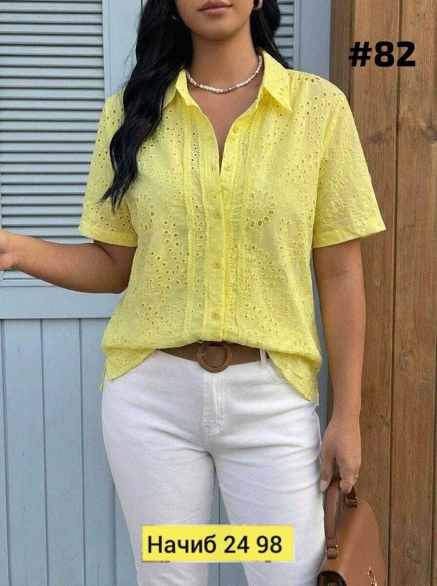 летняя блузка,блузка женская,блуза,модная блузка,блузка