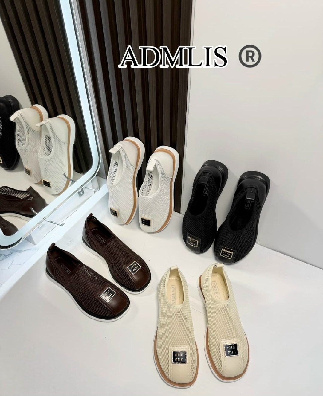 ,женская ,туфли на плоской подошве,повседневная ,женские сандалии