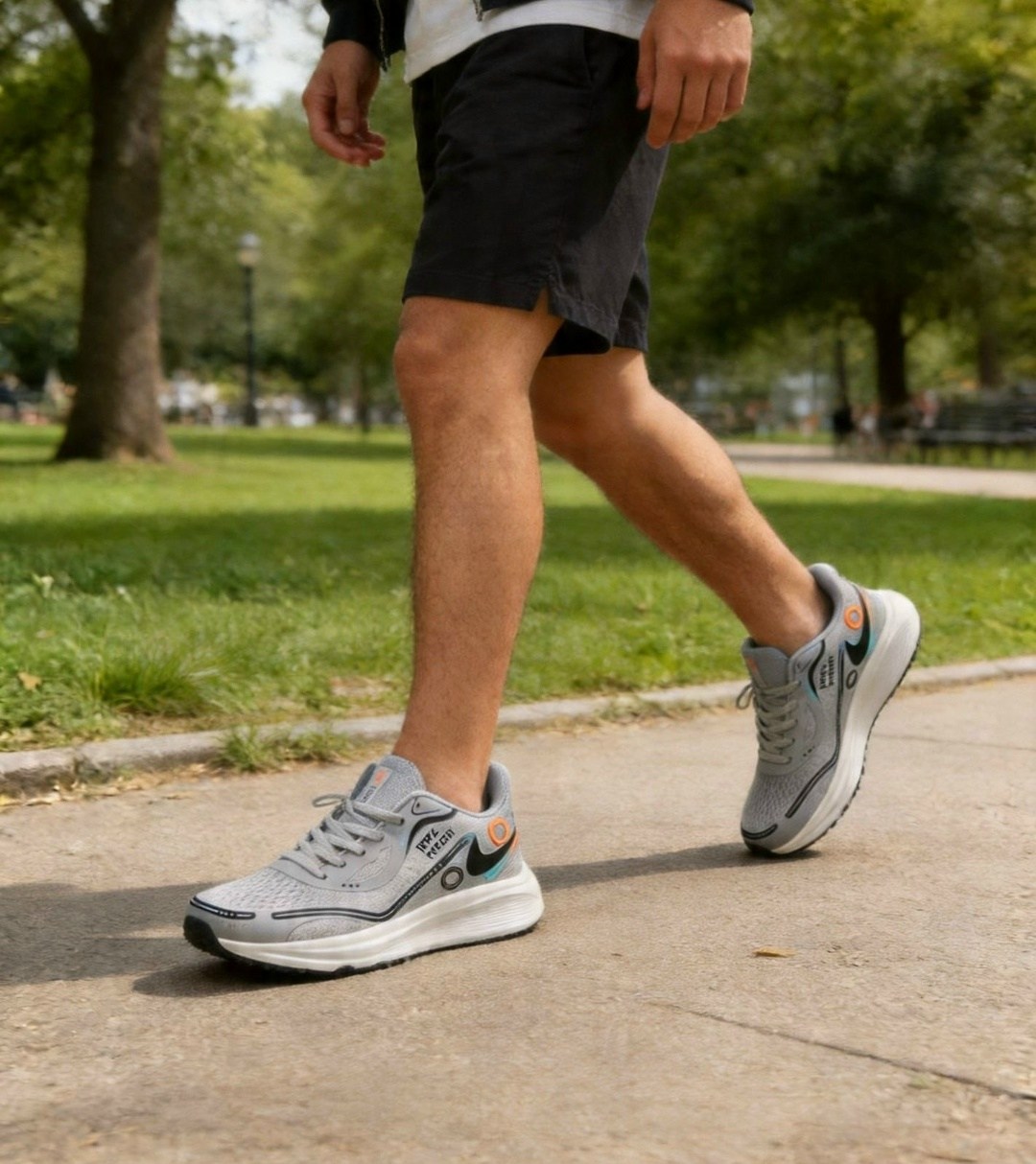 кроссовки,спортивная ,кроссовки для марафон,кроссовки беговые,мужские спортивные кроссовки