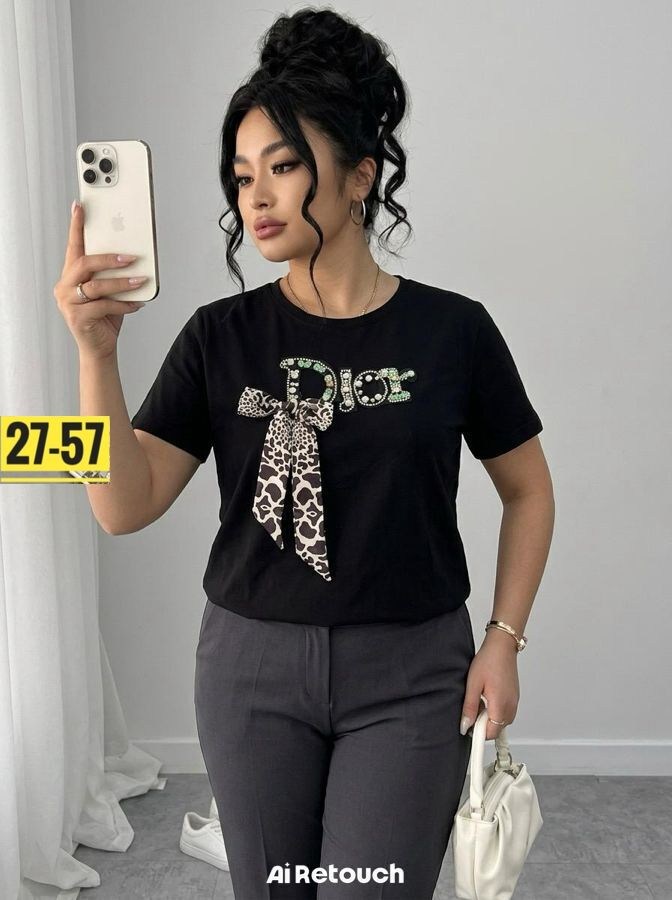 футболки женская,футболки женские с принтом,топы и футболки,футболка,футболки и майки