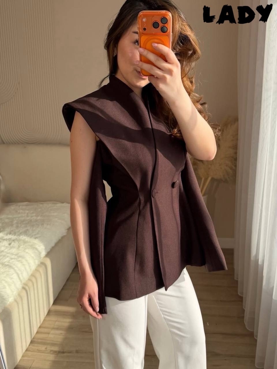 жакет и пиджак,жакет,женский костюм,приталенный пиджак,пиджак