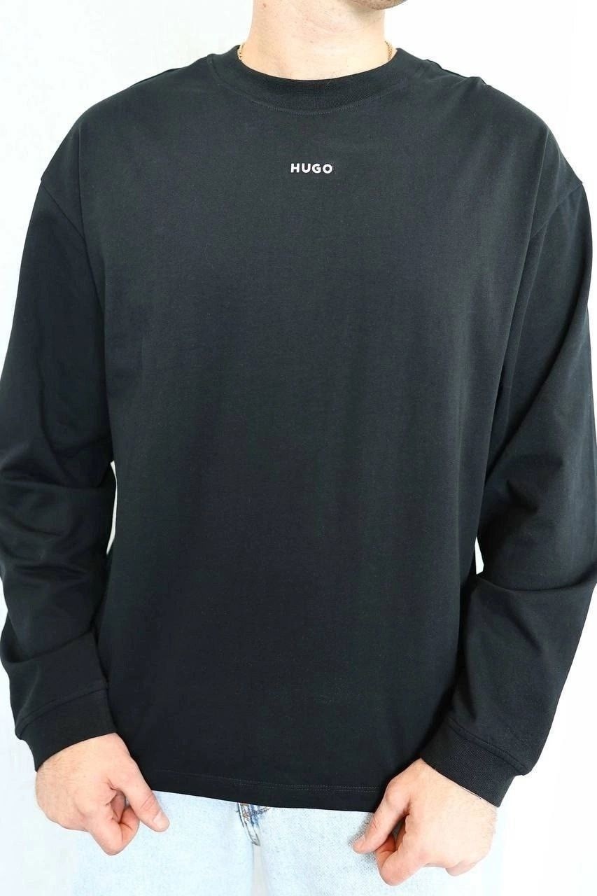 мужские свитшоты,свитшот мужская,мужские лонгсливы,лонгслив,толстовка