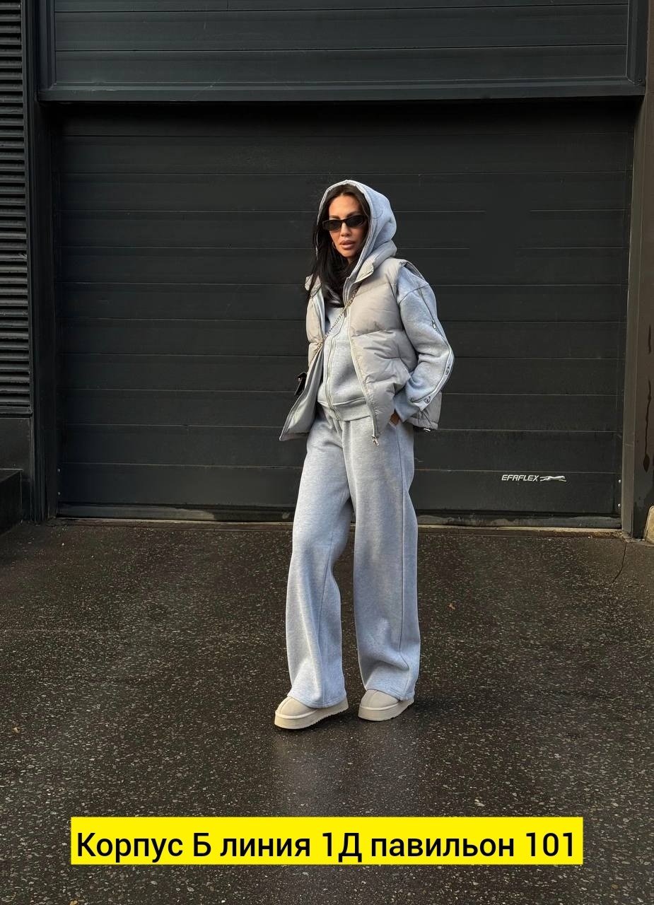 женская жилетка,жилет женский,жилетка,стильная жилетка,жилет женский утепленный