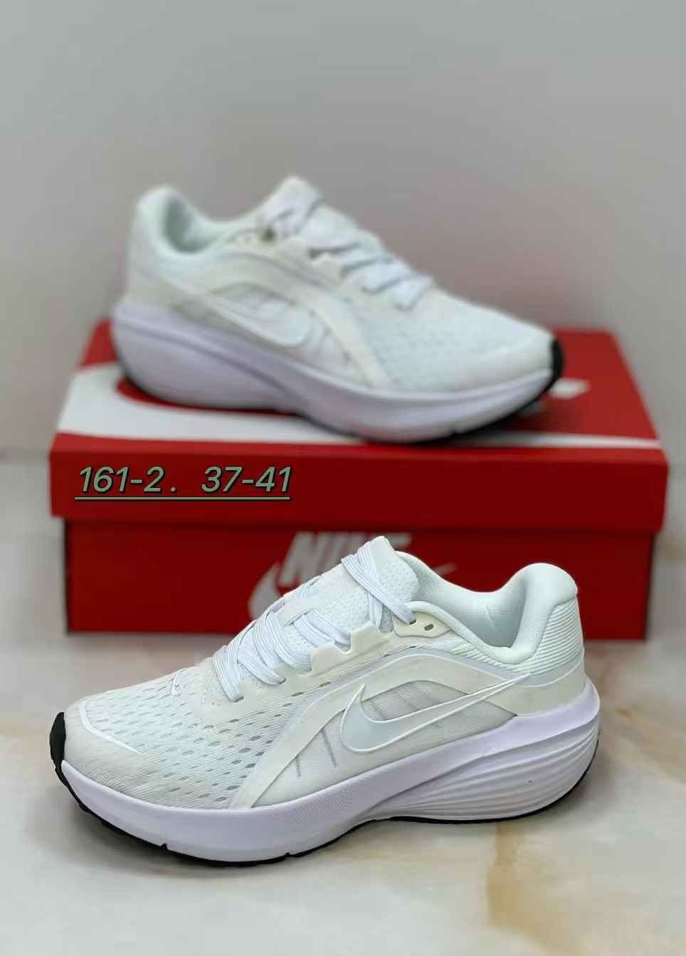 кроссовки женские nike air zoom pegasus 39,кроссовки nike air zoom pegasus 39 gs violet,nike air zoom pegasus 39,кроссовки,nike air zoom pegasus