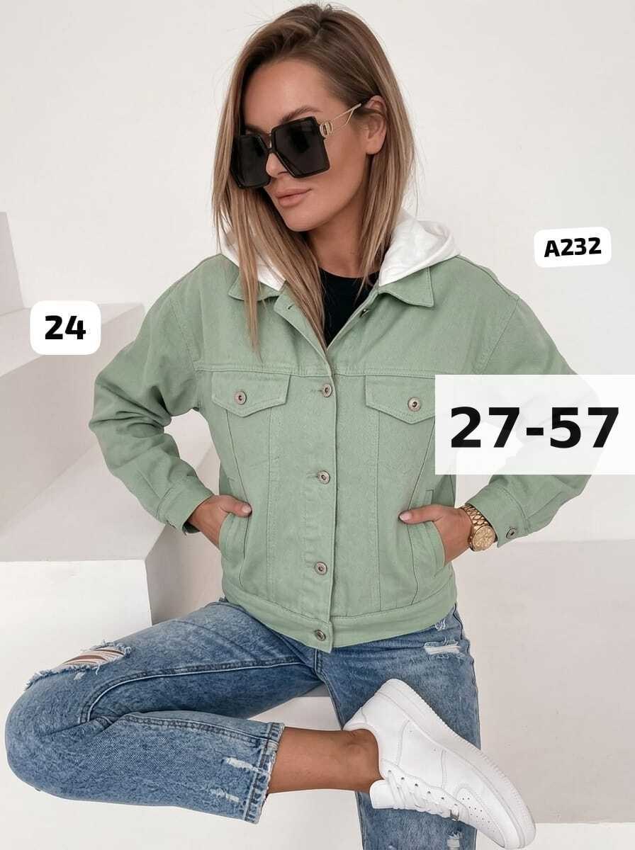 женская джинсовая куртка,джинсовая куртка,легкая куртка,куртка женская,стильная джинсовая куртка