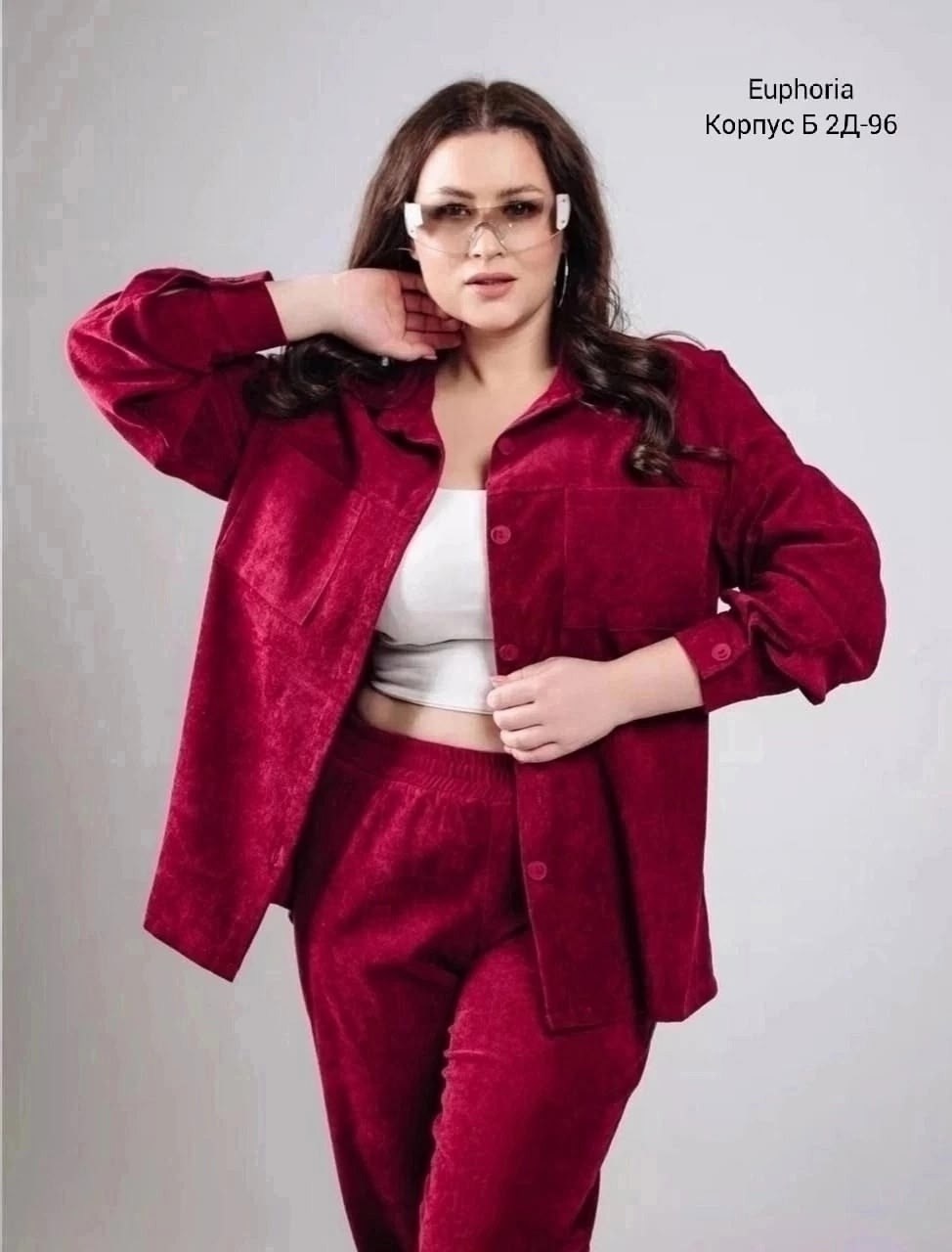 спортивный женский костюм двойка,костюм женский,спортивные костюмы женские,повседневный костюм,костюм спортивный