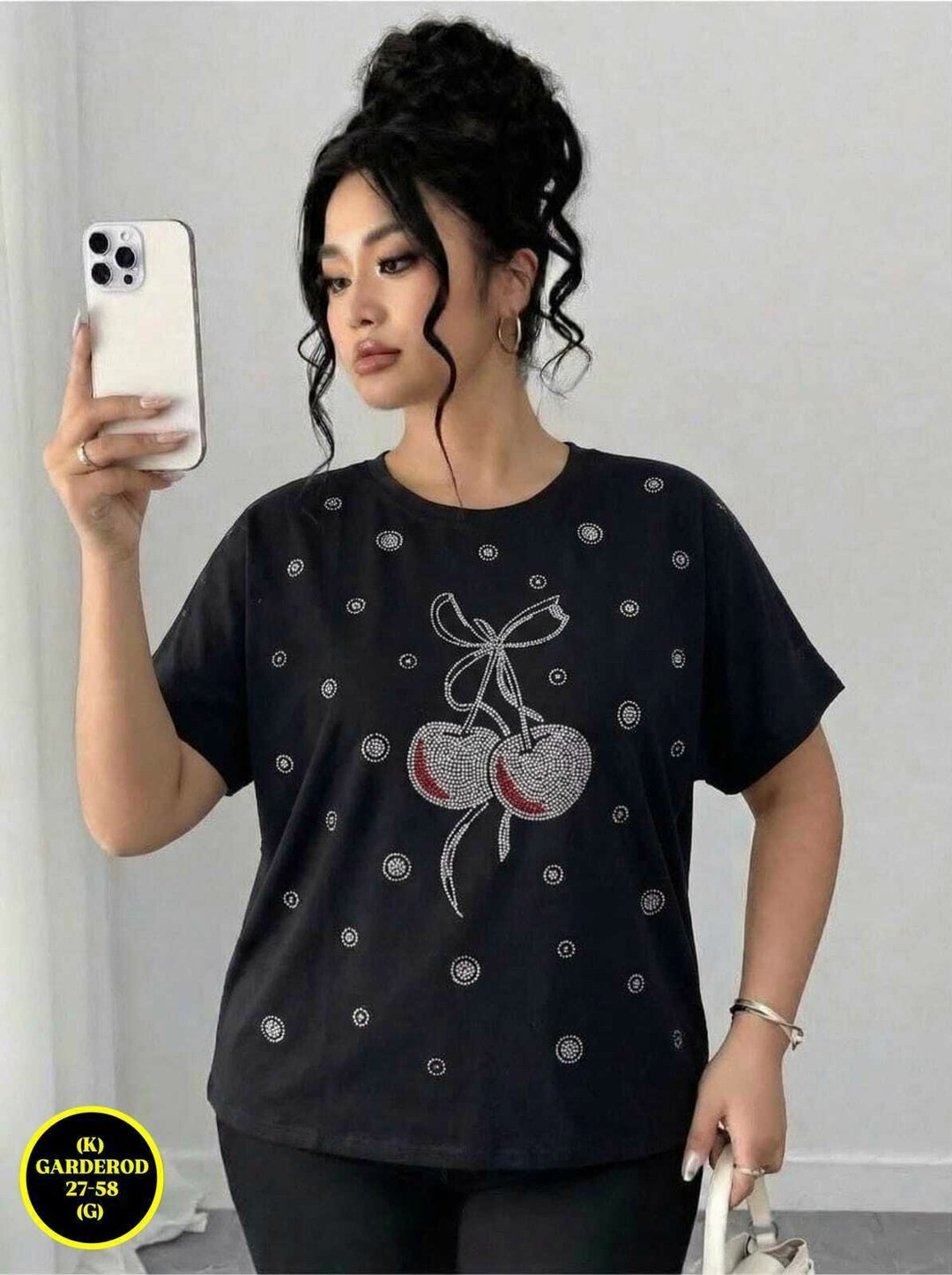 футболки женская,женские футболки с принтом,блуза,футболка женская белая,футболка со стразами