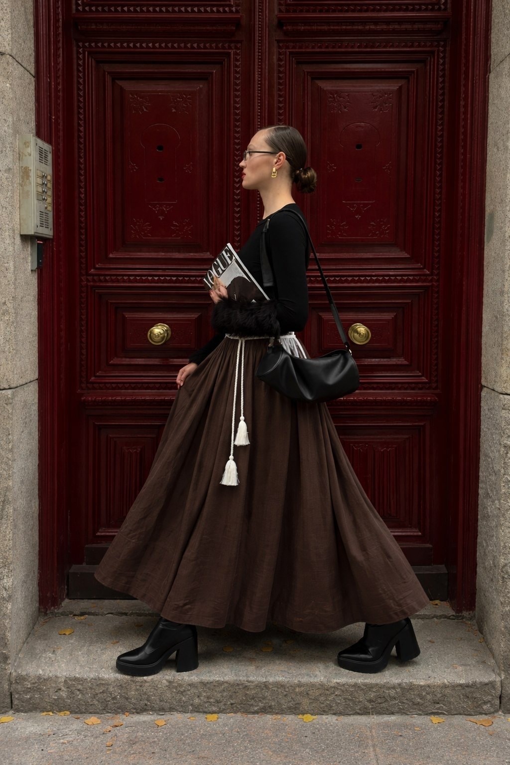 юбка,длинная юбка,юбка с оборками,юбка бохо,юбка средней длины