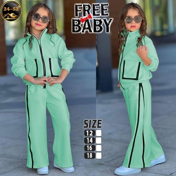 спортивный костюм для девочек,костюм для девочек,одежда для девочек,одежда для детей,одежда для маленьких девочек