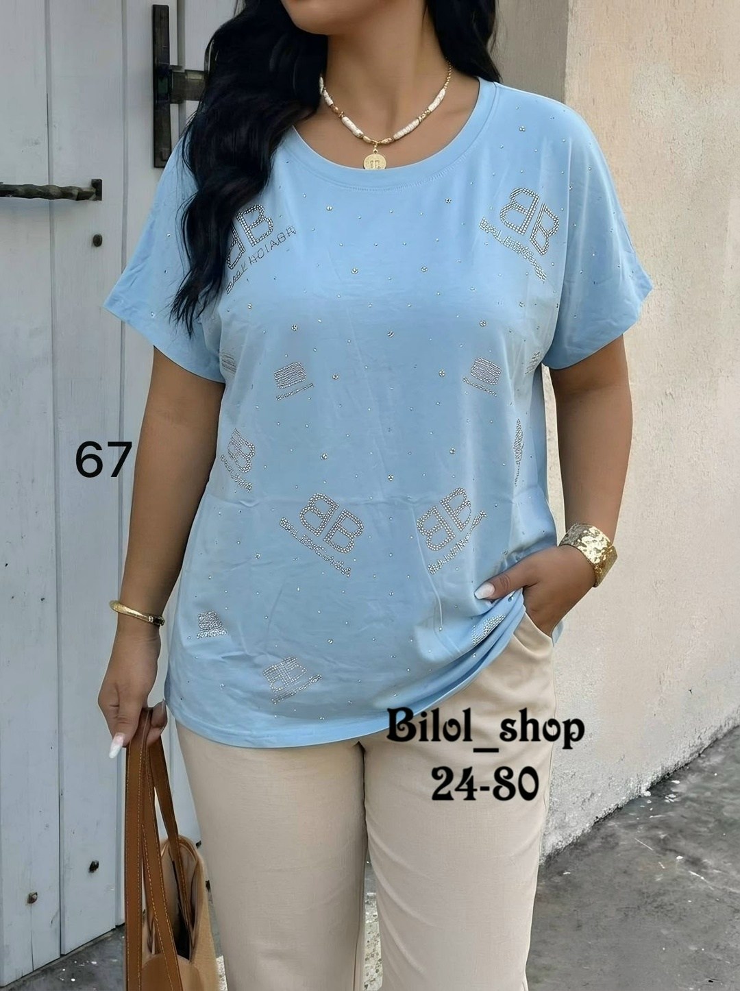 женская футболка,летние футболки,футболки женская оверсайз,женская блузка,