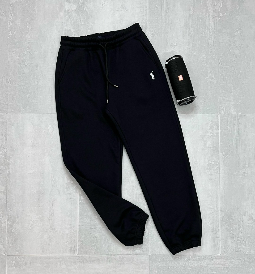 спортивные штаны,брюки спортивные,спортивные штаны для мужчин,мужские спортивные штаны,мужские брюки