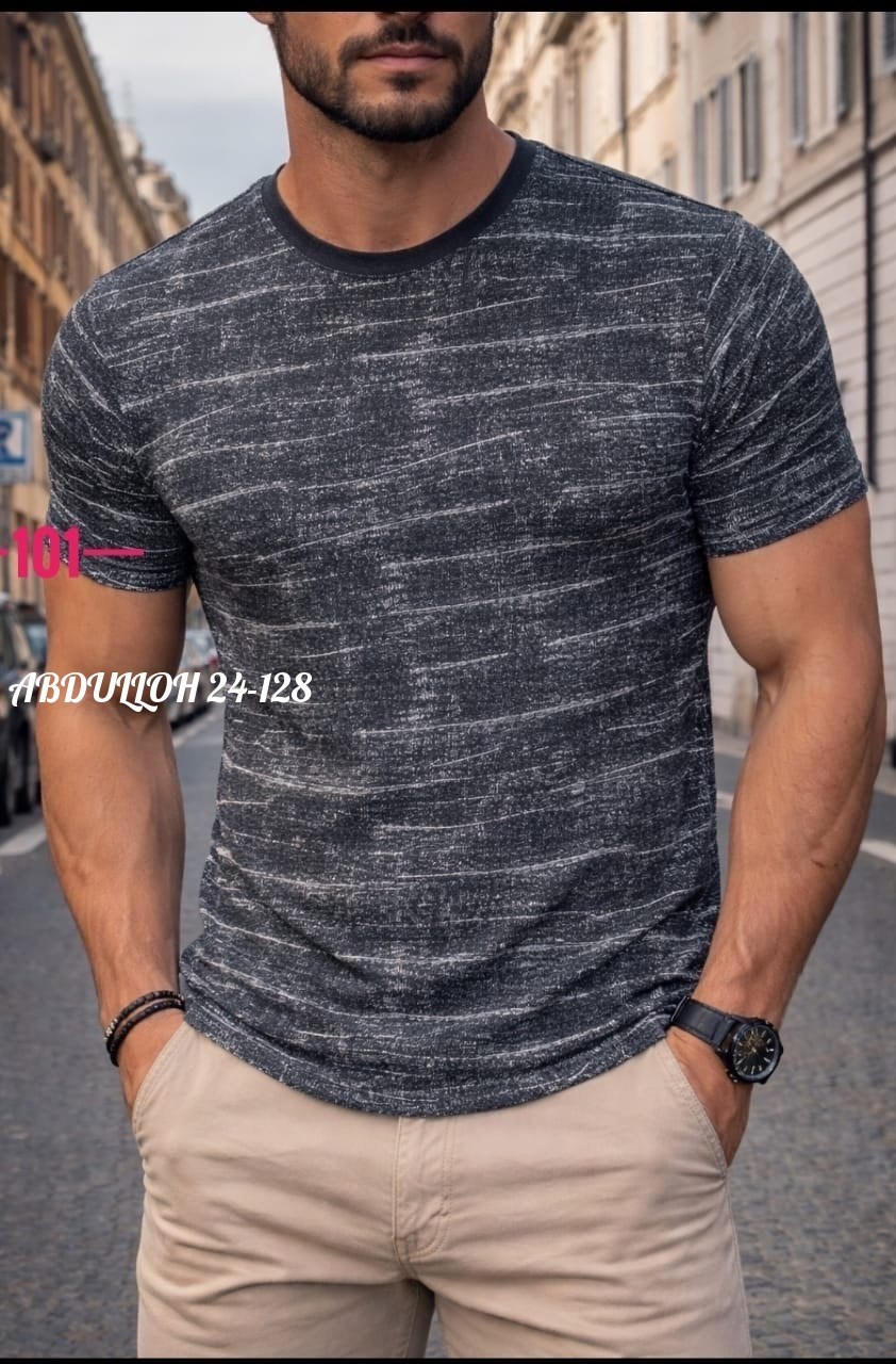 футболки мужские,футболки для мужчин,мужская футболка белая,универсальные футболки,футболка