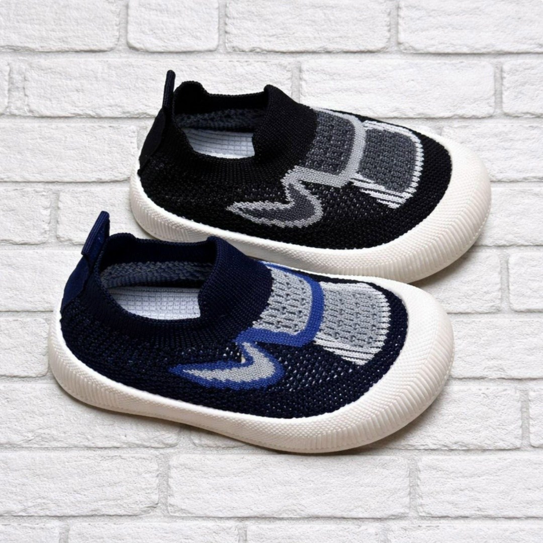 слипоны детские,детские кроссовки,слипоны для мальчика,детская ,