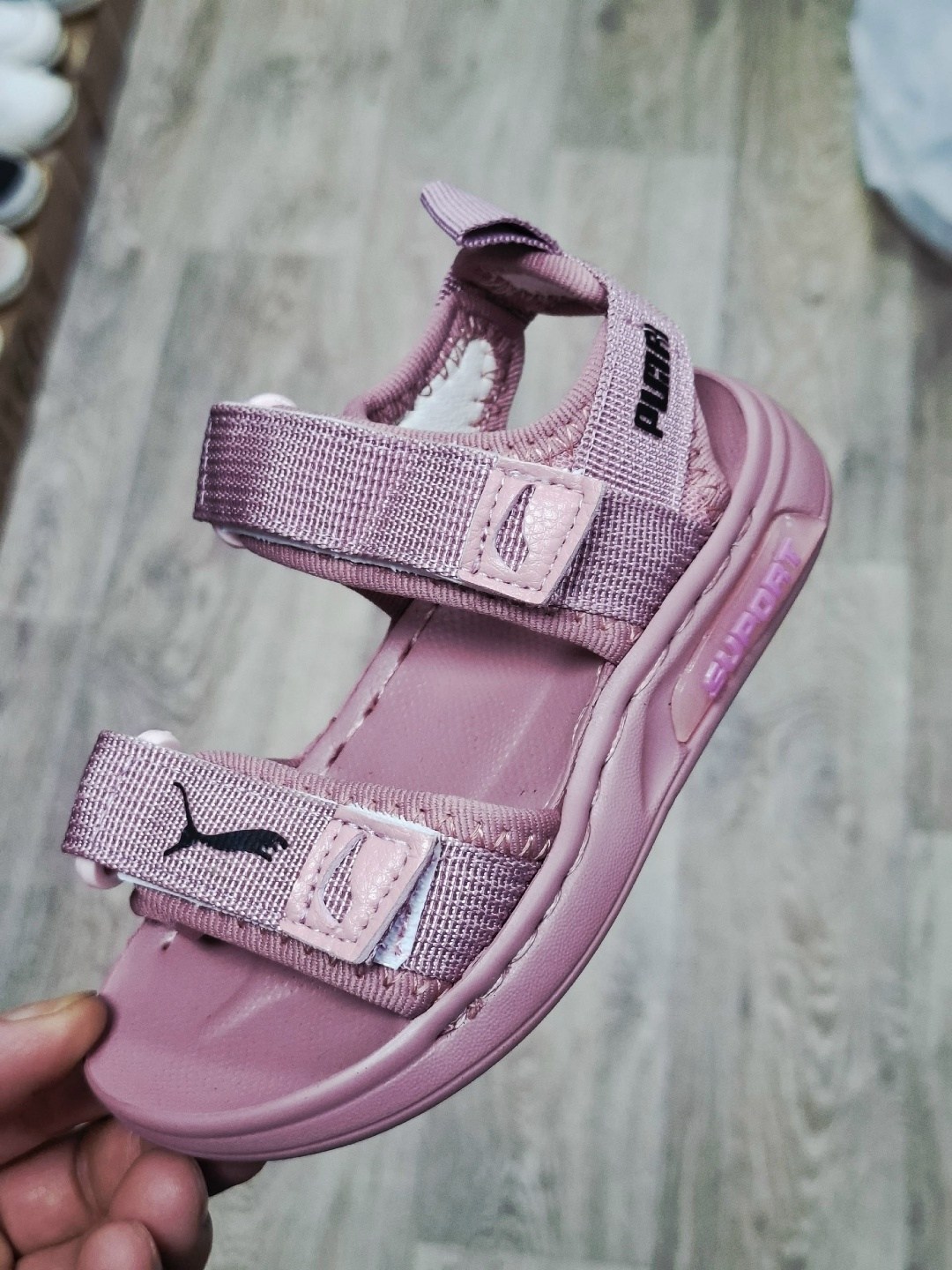 ,сандалии,детские сандалии,босоножки сандали,сандали