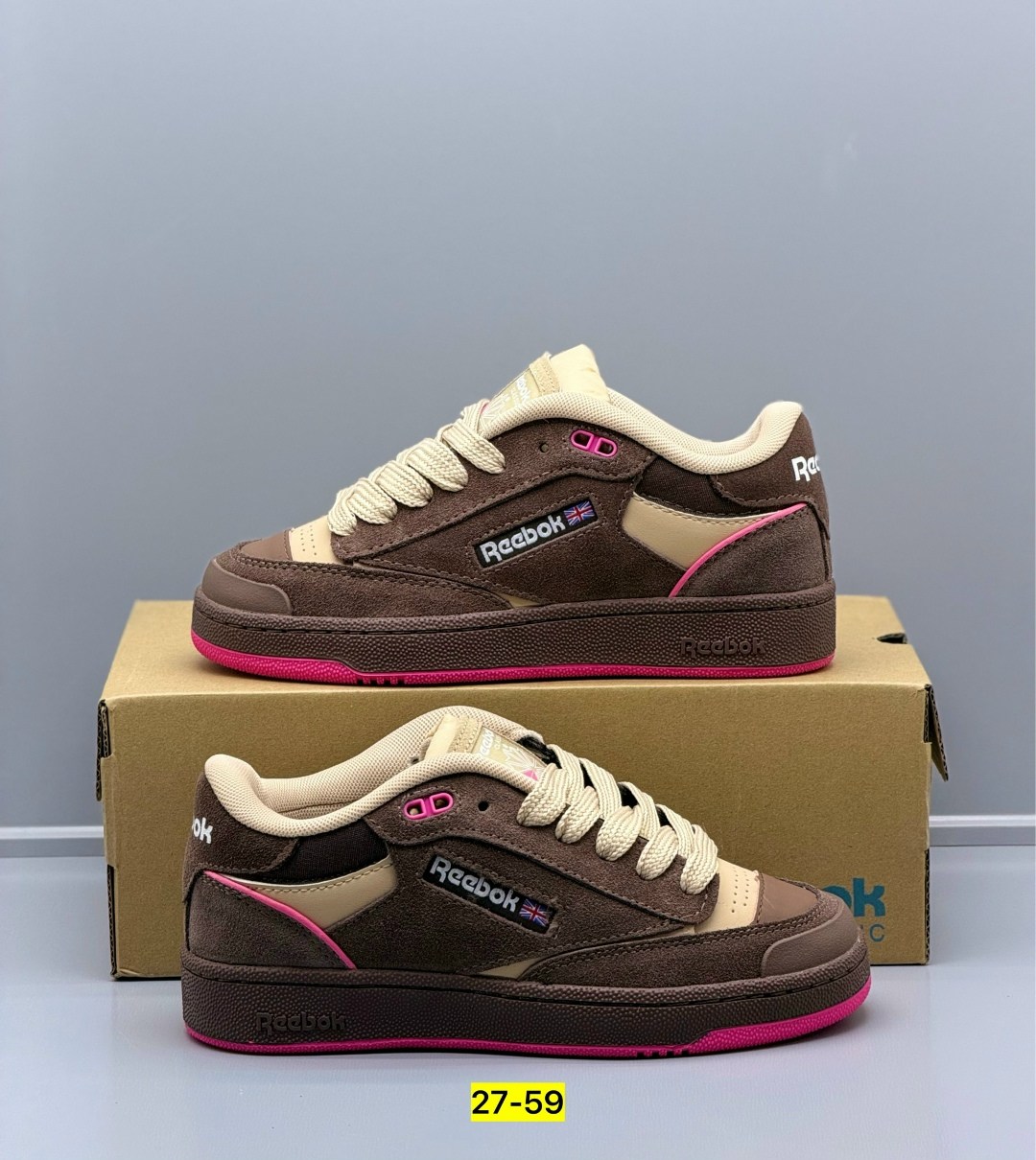 кроссовки reebok,кроссовки reebok club c bulc,мужские кроссовки reebok club,мужские кроссовки reebok club c bulc,кроссовки reebok club c