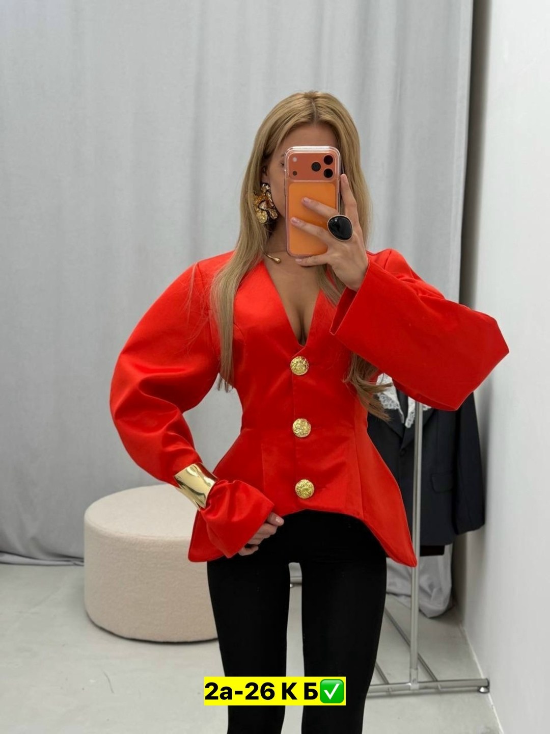 пиджак женский,блейзер жакет,жакет пиджак,жакет,пиджак