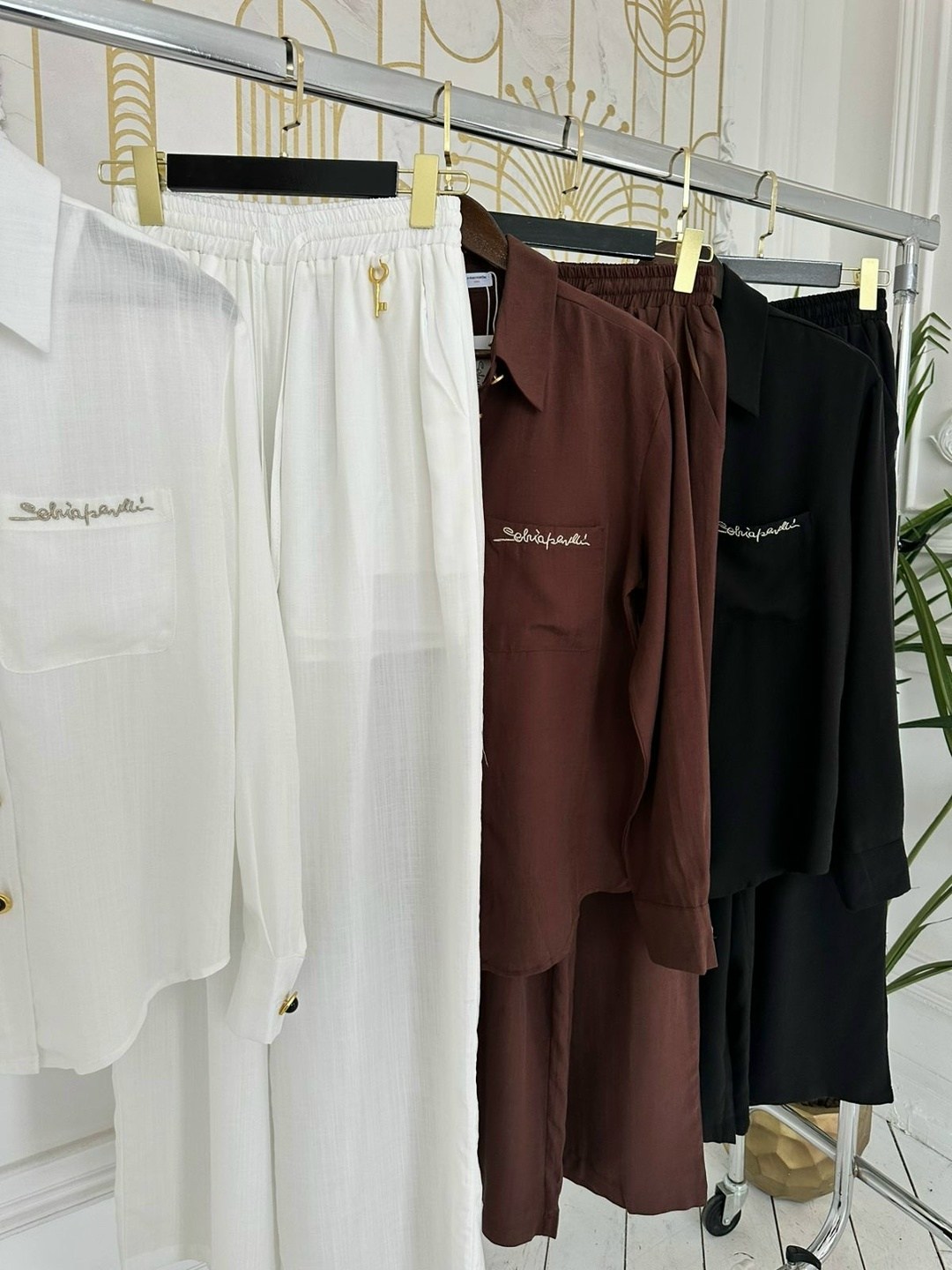 стильные костюмы,брючный костюм,костюм брючный белый,костюм с брюками,костюм женский