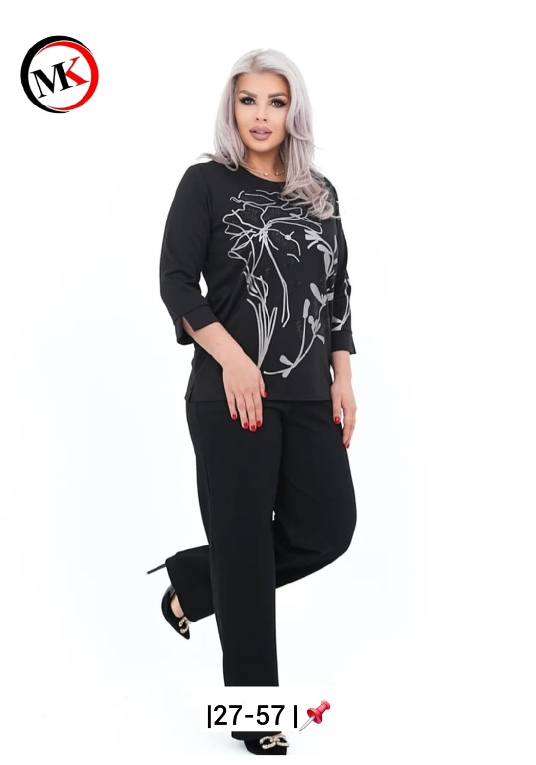 костюм двойка модный,женский брючный костюм двойка,женский костюм двойка,брючные женские костюмы,трикотажные костюмы