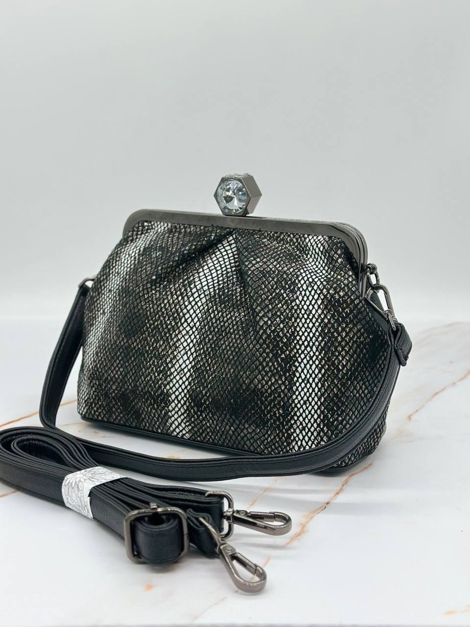 сумки,женская сумка,сумочка,сумка,модная сумка