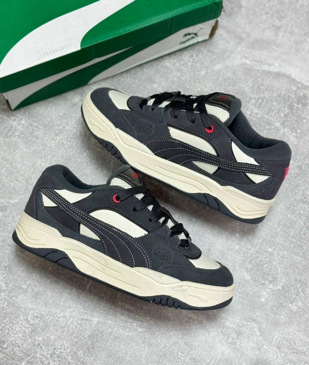 кроссовки puma мужские,кроссовки puma,кроссовки puma 180,puma кроссовки женские,кроссовки