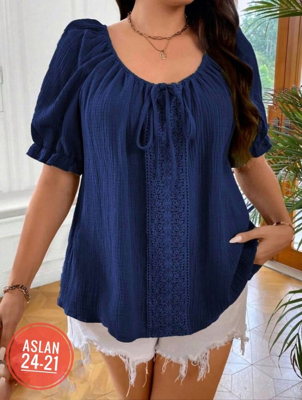 летние блузки женские,блузка кофточка,блузка женская,женская кофта,летняя блузка