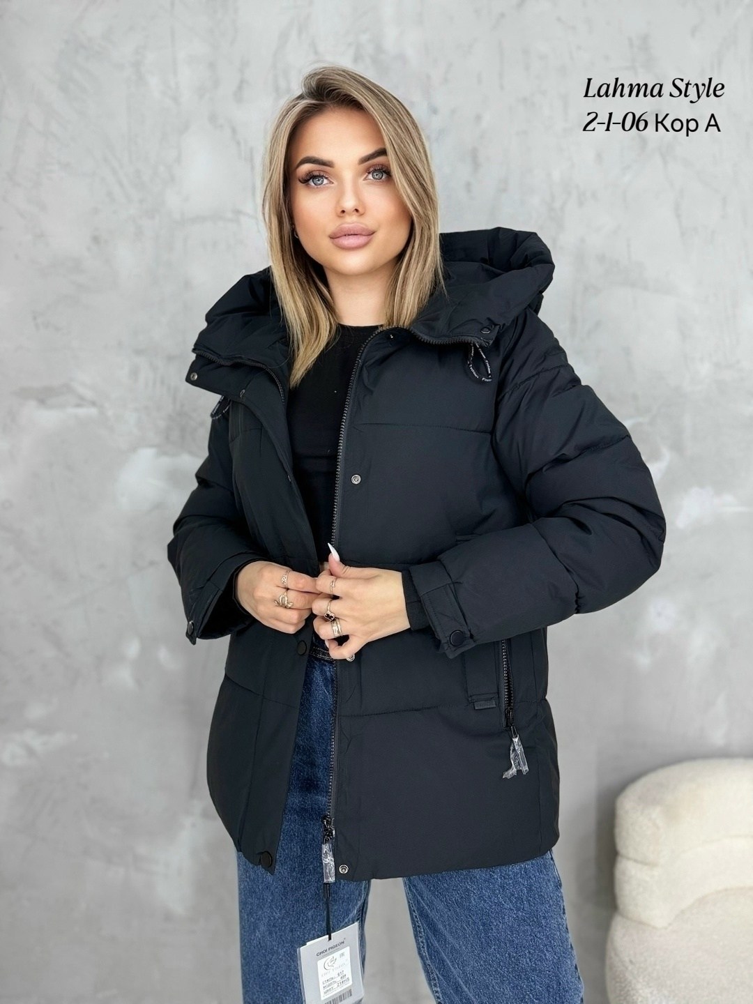 демисезонная куртка,зимние куртки,женская куртка,женская зимняя куртка,куртка женская демисезонная