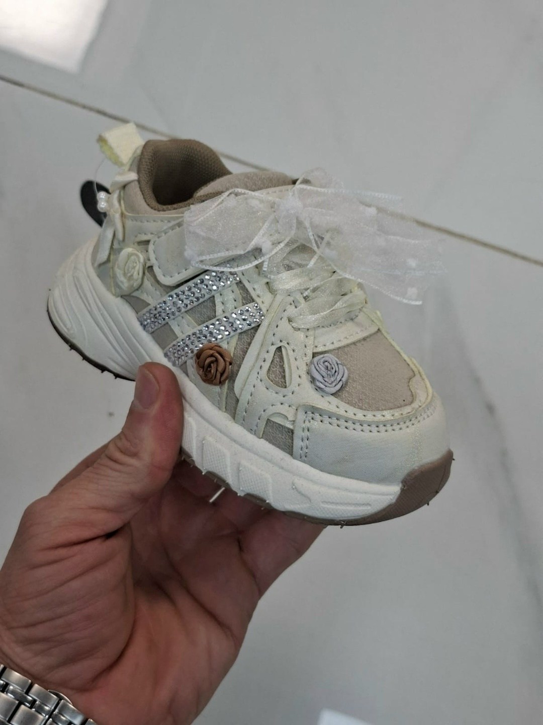 детские кроссовки,кроссовки,кроссовка детская,кроссовки для малыша,спортивная