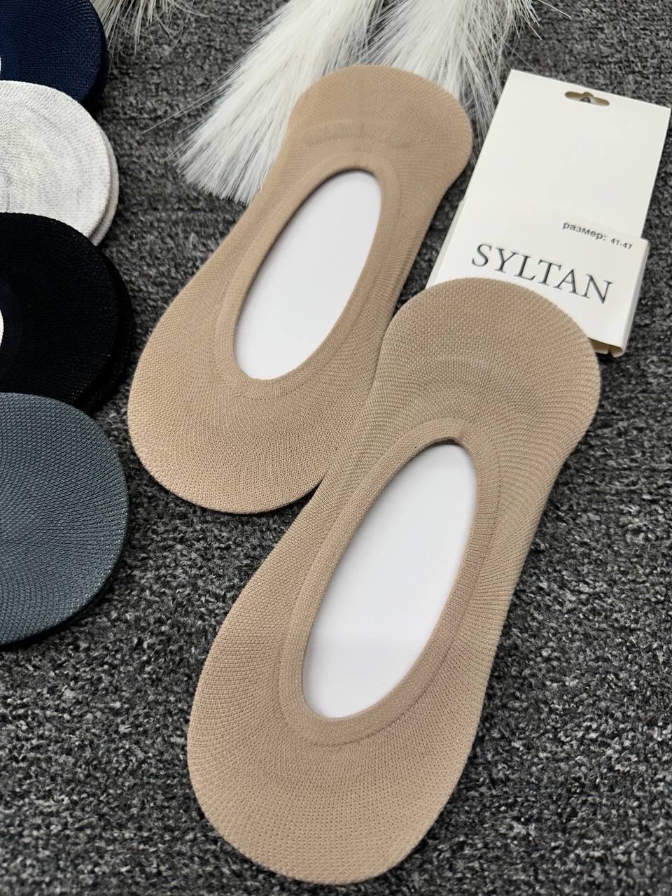 носки комплект,следки женские,носки следки,женские подследники,носки набор короткие следки