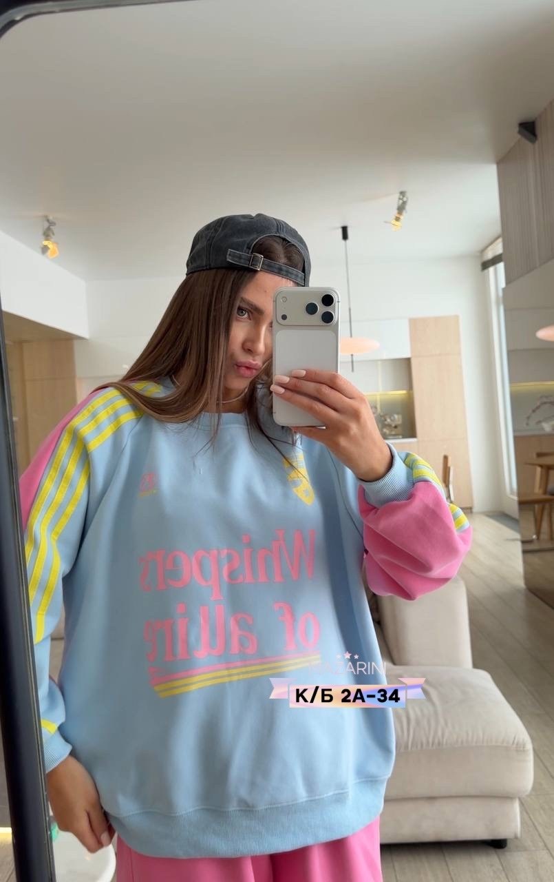 спортивные костюмы для девочек,спортивные костюмы,костюм для девочек,спортивный женский костюм,