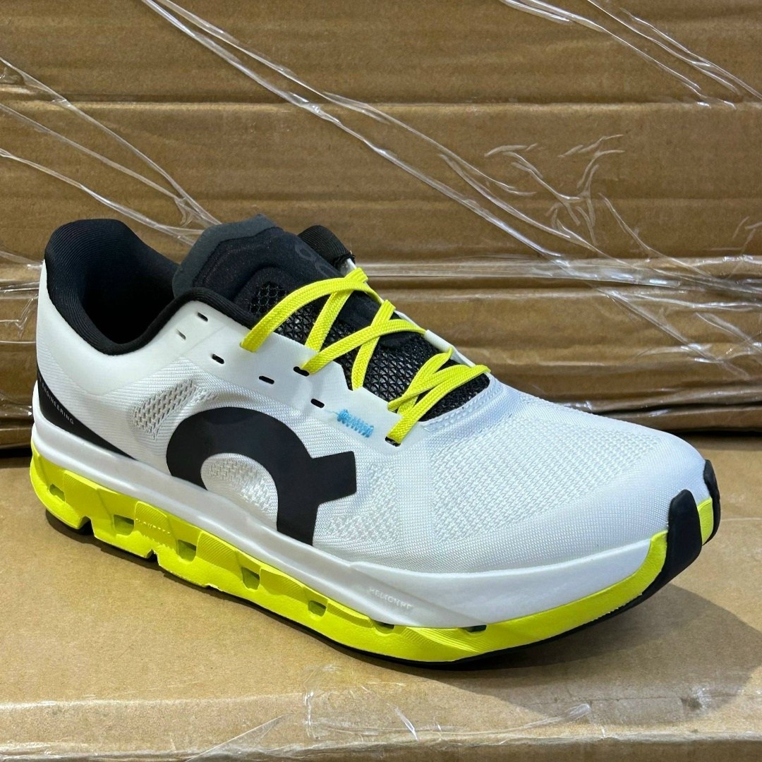 кроссовки,беговые кроссовки,спортивная ,,кроссовки для бега