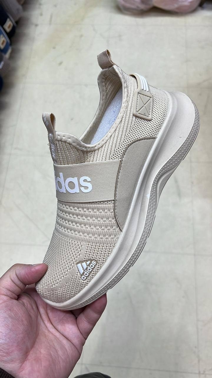 кроссовки adidas,кроссовки мужские adidas,кроссовки,,спортивная