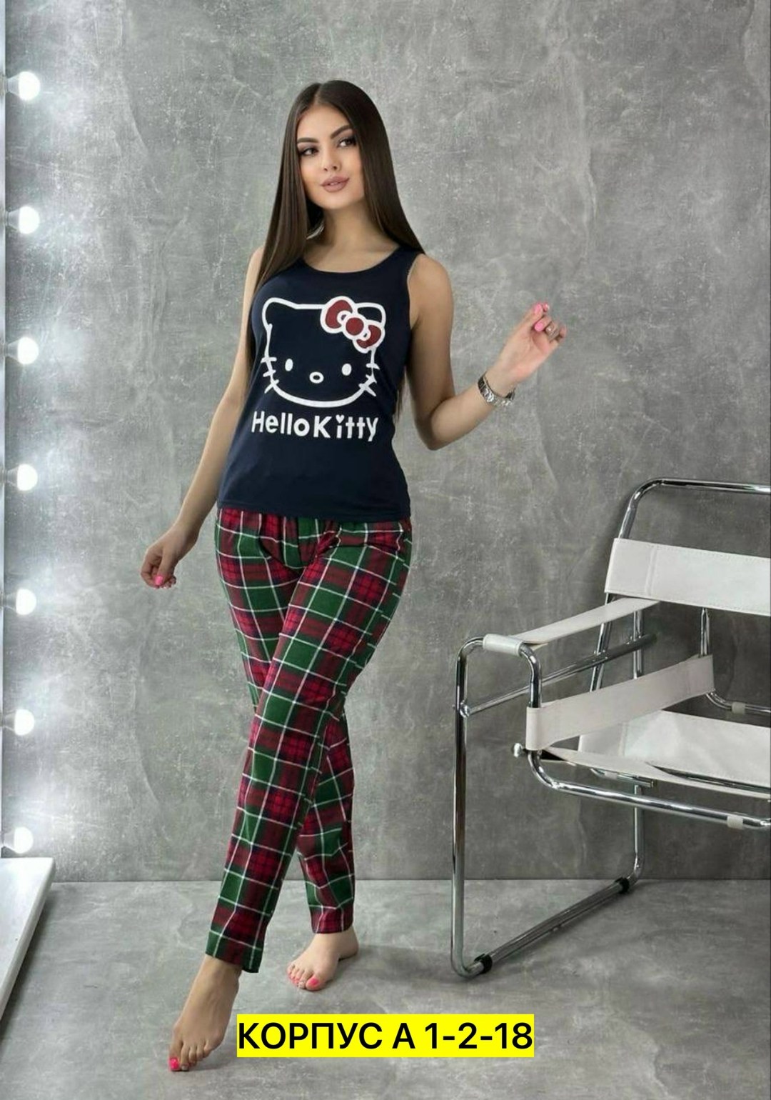 пижама домашний одежда,пижама домашняя,женская пижама,пижама женская с шортам,пижама женская комплект