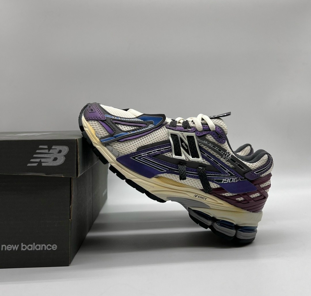 кроссовки new balance,кроссовки new balance 1906,кроссовки,кроссовки new balance мужские,кроссовки new balance 1906 r