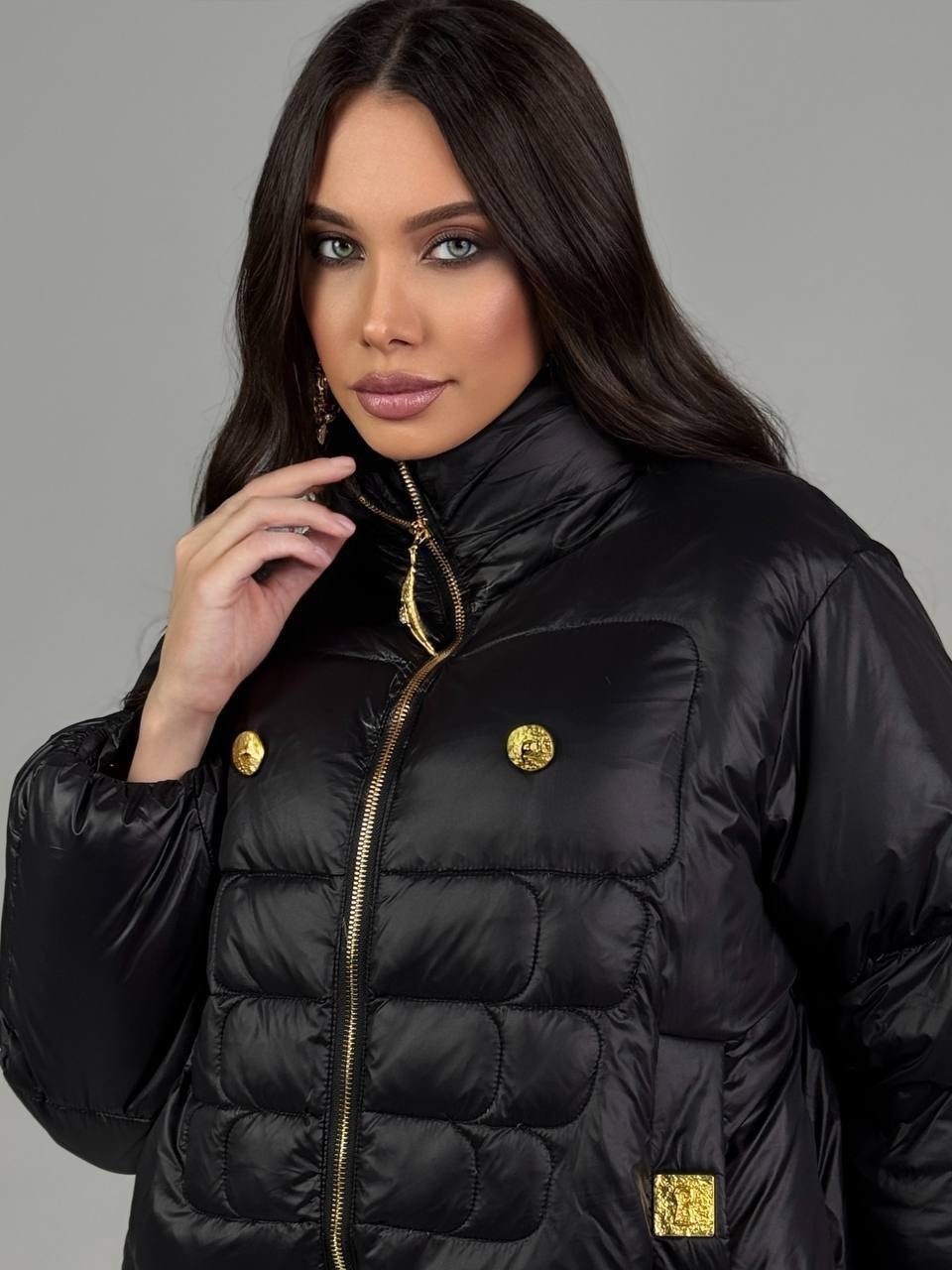 куртка женская,куртка,куртка пуховик,женские пуховики,пуховик