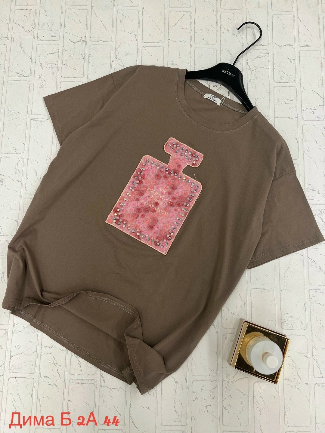 футболки женская,футболки женские больших размеров,футболки оверсайз с принтами,футболка,женская футболка оверсайз