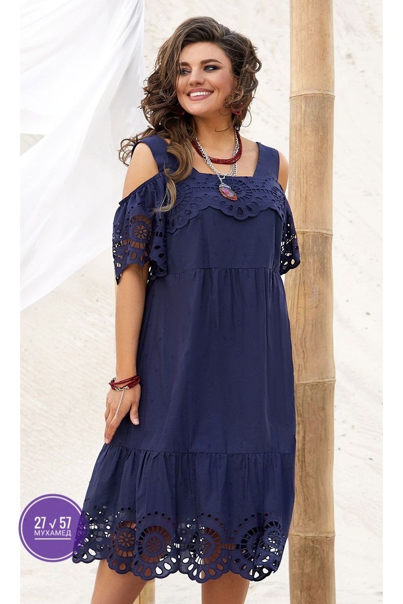 летнее платье,vittoria queen летние платья,сарафан платье летнее,летнее платье женское,платье женская