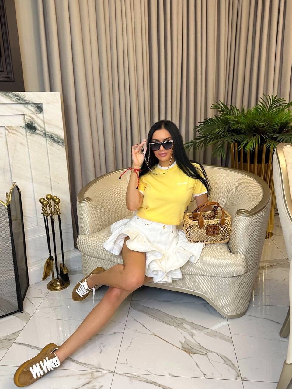 женская кофта,костюм с юбкой,вязаная кофта,женские футболки