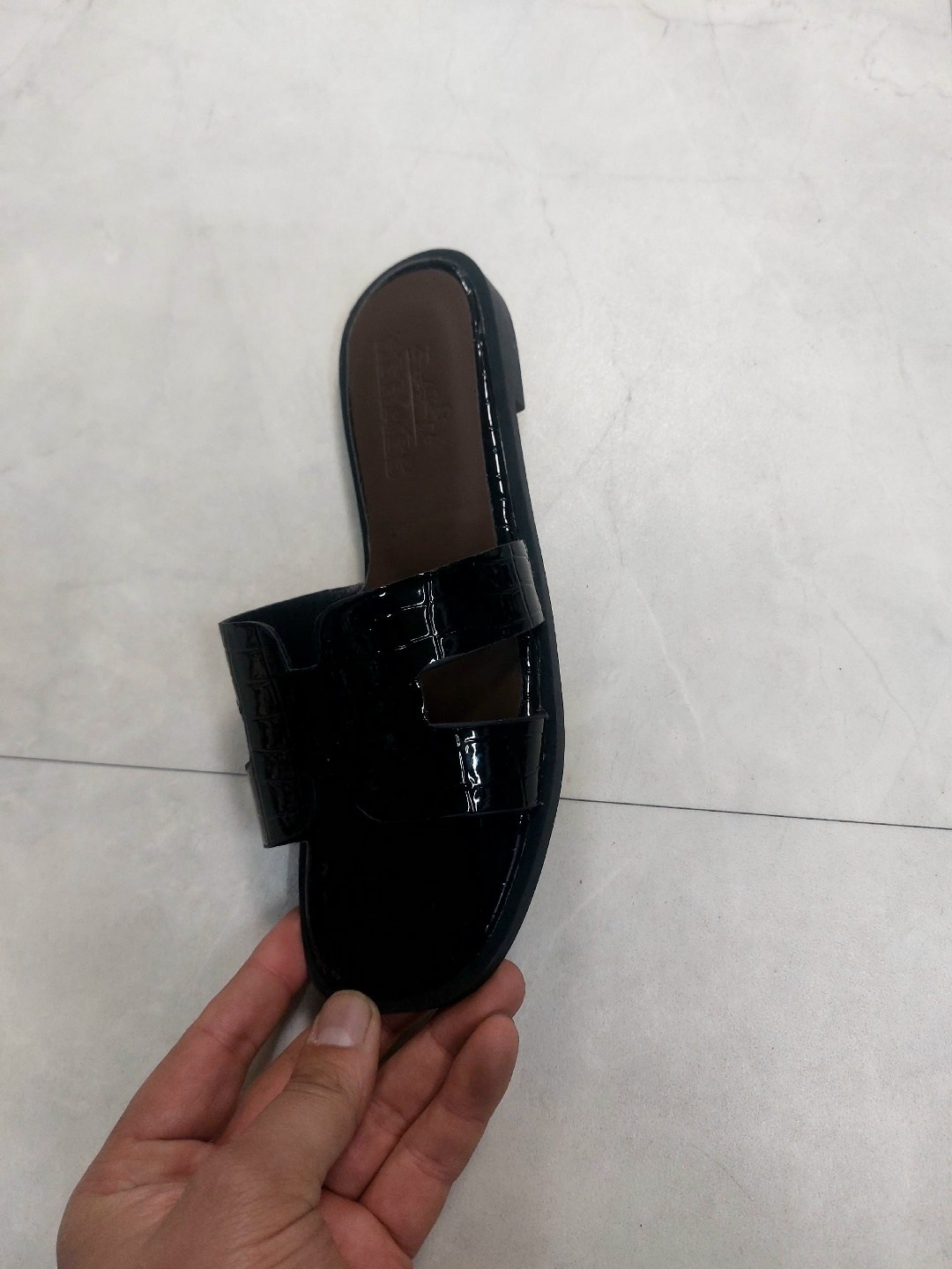 тапки эрмес,женские шлепанцы,шлепанцы hermes,шлепки гермес женские,шлепки эрмес