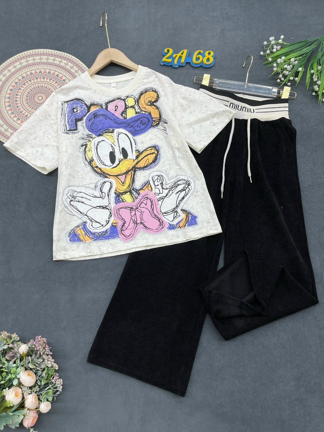 брюки для девочек,брюки кюлоты,одежда для девочки,брюки для девочек широкие,штаны для девочек