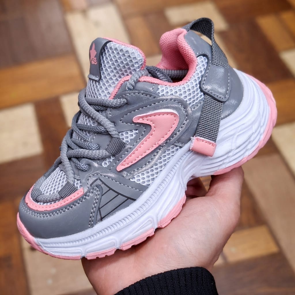 детские кроссовки,кроссовка детская,кроссовки для девочек,,кроссовки для детей