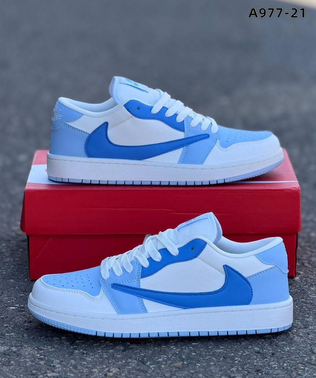 nike air jordan 1 low mystic green,кроссовки nike air jordan 1 low,air jordan 1 low mystic green,кроссовки nike air jordan 1,кроссовки